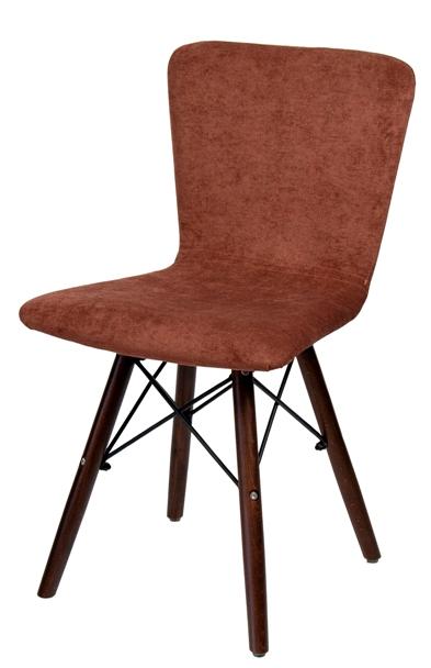 Стул "Камо М\ЕМС" - фото Стул "Камо М\ЕМС"